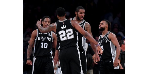 ¿Qué tipo de situación comenzarán los NBAChicago Bulls en la nueva temporada?